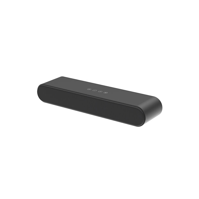 Arc Wireless Bluetooth Soundbar 2.0CH für laute Musik Home Party PC