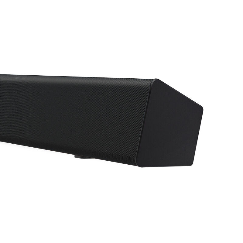 3D Surround Σπίτι Θέατρο Soundbar Σύστημα 4.1 Channel TV μουσική ήχος ομιλητής Subwoofer