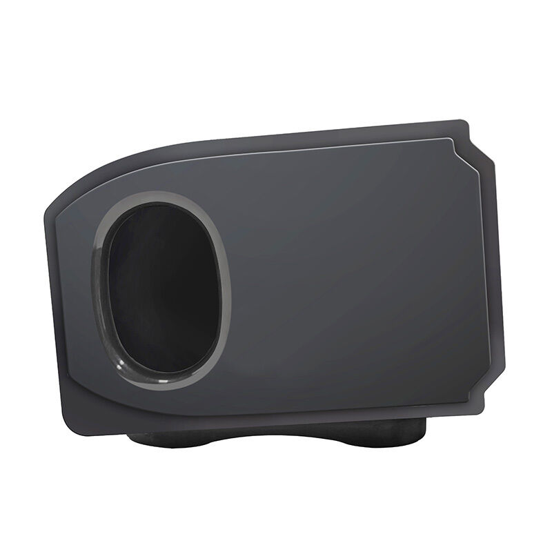 Factory Slim 2.0CH Soundbar Bluetooth TV Sound Bar Speaker HDMI ARC Optical AUX USB Home Theater Sound System