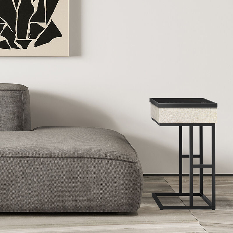Smart Home Audio Supplier B2B Wholesale for Distributors and System Integrators