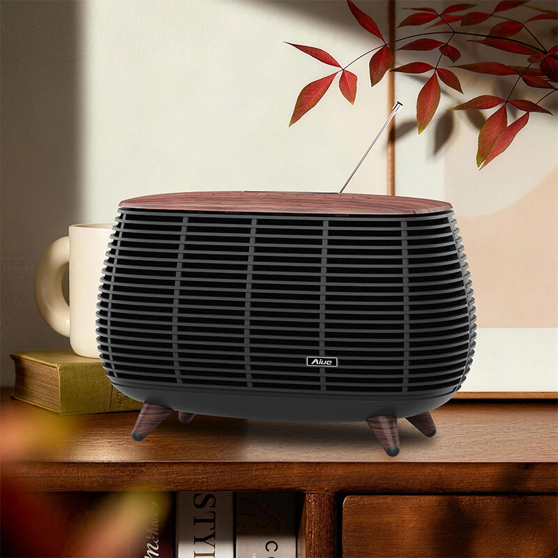 China wireless portable bluetooth Speaker Wholesaler Bulk Supply MOQ Low FM radio Factory Price